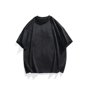 Fakeyoung T Shirts Unisex