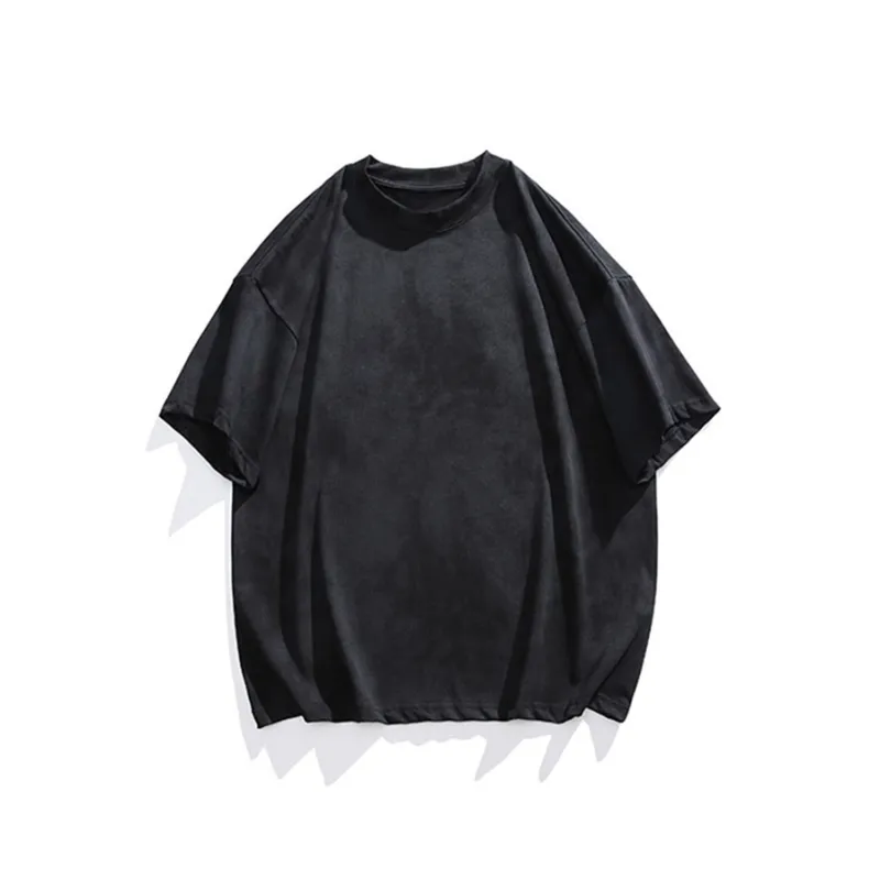 Fakeyoung T Shirts Unisex-0