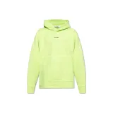 Neon Green