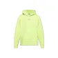 Neon Green