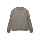 GYD Dark Gray
