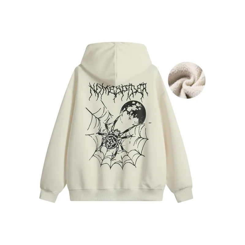 NOME Sweatshirts Unisex-28