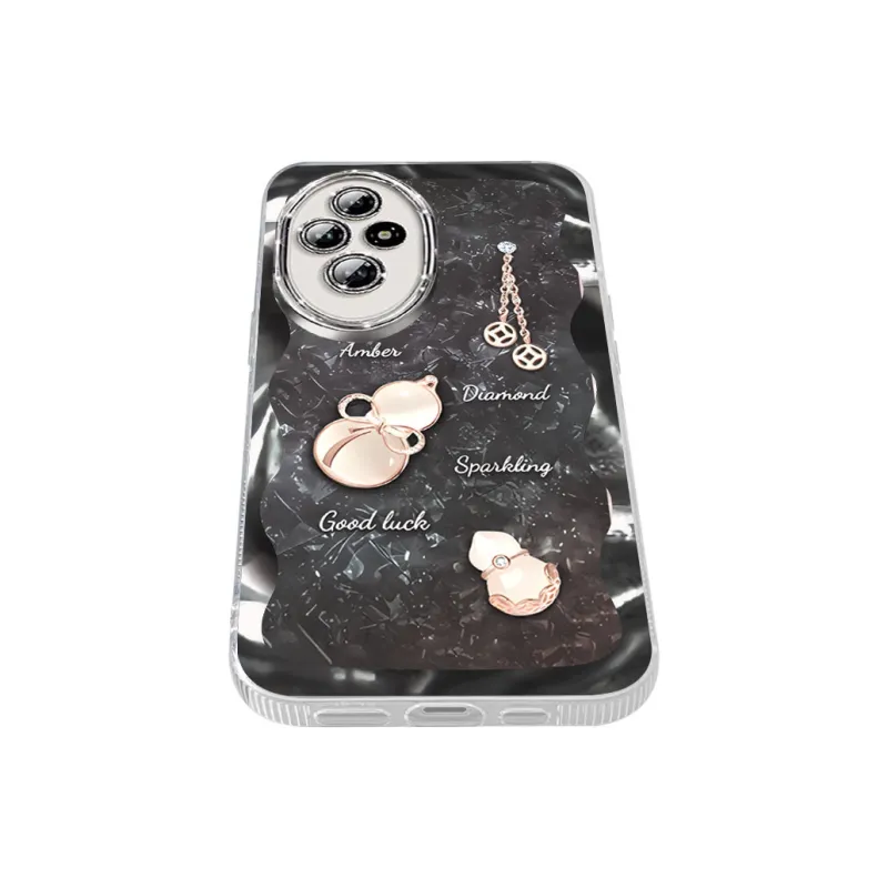 TUNAMEI Phone Cases-17