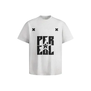 PERK EGLE T Shirts Unisex