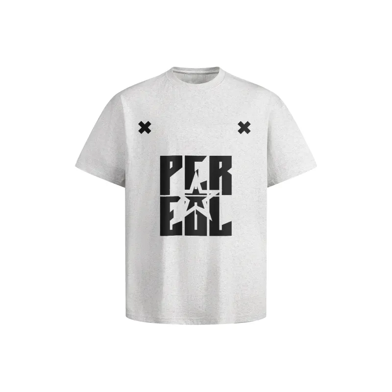 PERK EGLE T Shirts Unisex-0