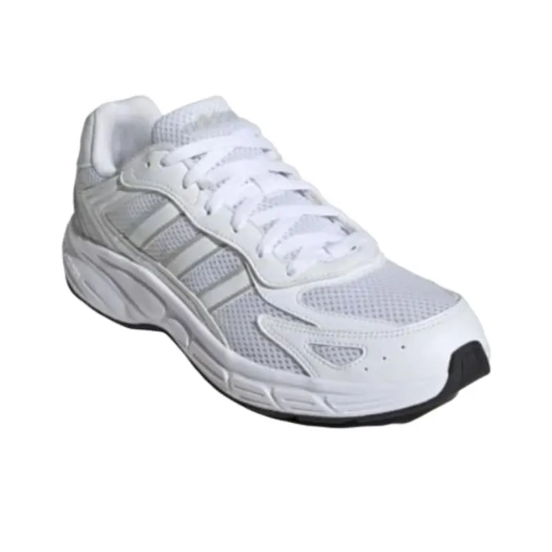 Eclyptix 2000 Adidas 'Triple White'-2