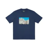 Marine Blue