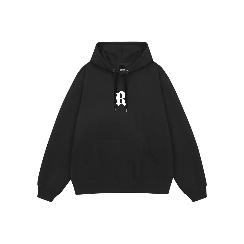 BRNR Sweatshirts Unisex-26