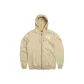 Beige Yellow