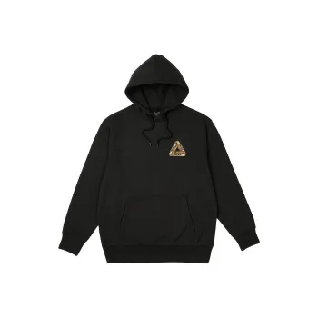 PALACE Reaper Hood