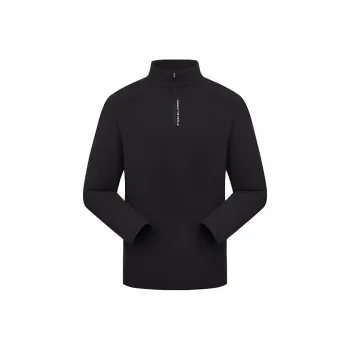 TOREAD T Shirts Men