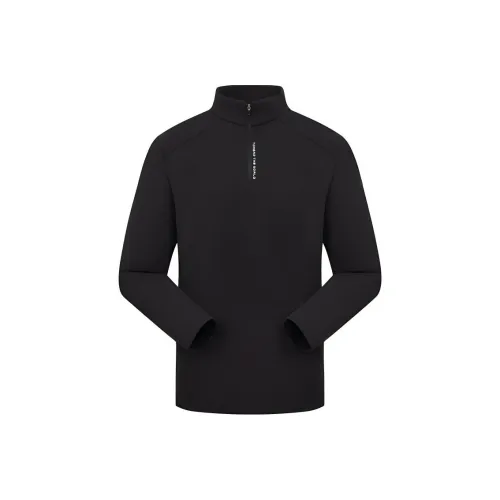 Alexander Wang head print T-shirt