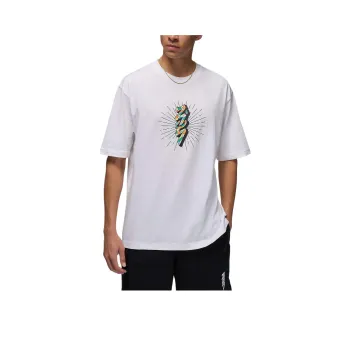 Nike Zion Men's T-Shirt