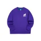 Truffle Purple/Dark Dusk Blue