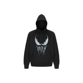 ROCK PLAN Sweatshirts Unisex
