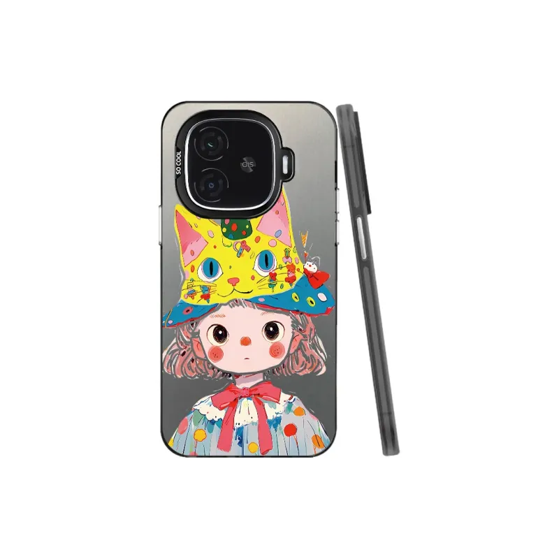 Baochengbao Phone Cases-0