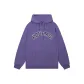 Gray Purple