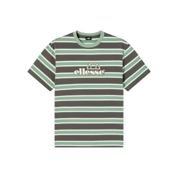 Ellesse T-Shirts Unisex