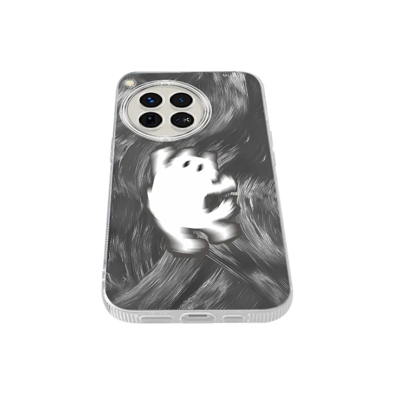 TUNAMEI Phone Cases-5