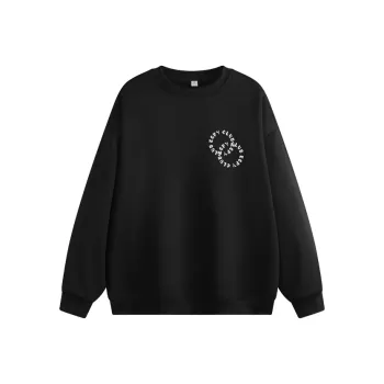ESPY Sweatshirts Unisex