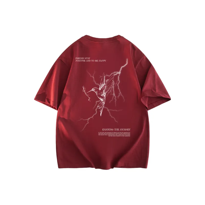 FREO3N T Shirts Unisex-29