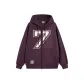 Dark Purple