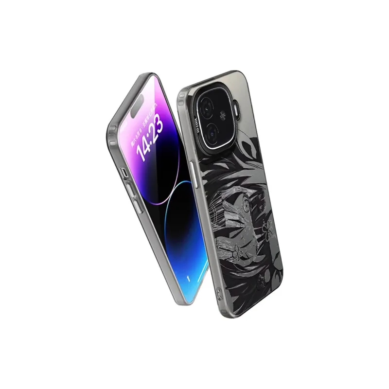 Baochengbao Phone Cases-5