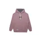 Rose Pink