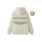 Khaki (Fleece-Lined and Thermal)