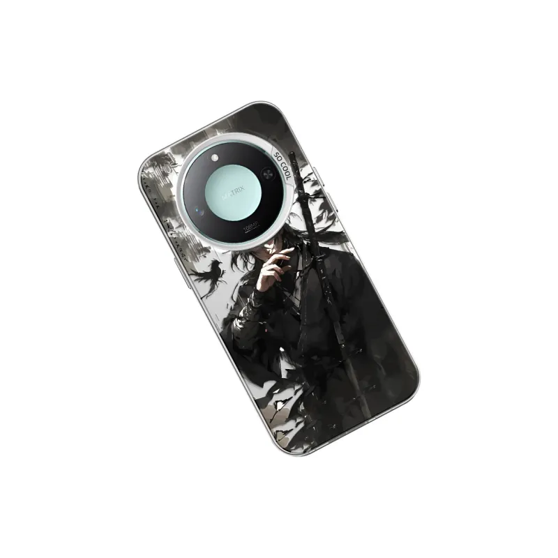 MANQIN Phone Cases-2