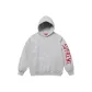 Gray/Heather Grey