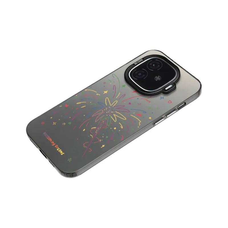 Baochengbao Phone Cases-7