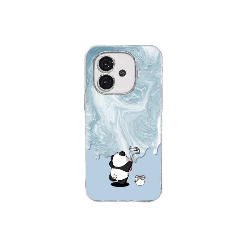 TUNAMEI Phone Cases-9