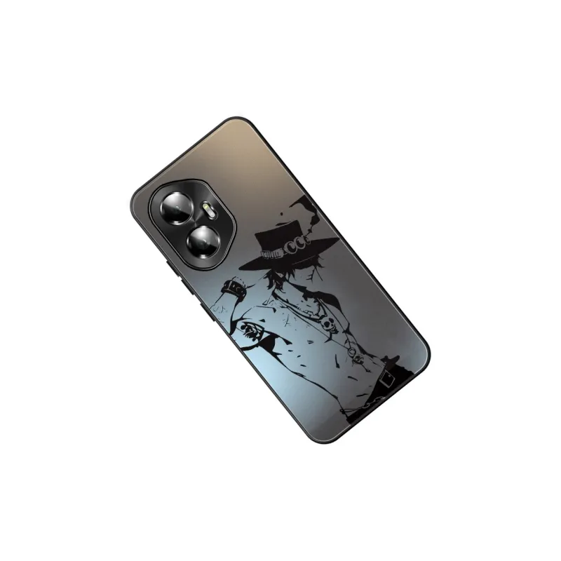 CHUNFAN Phone Cases-6
