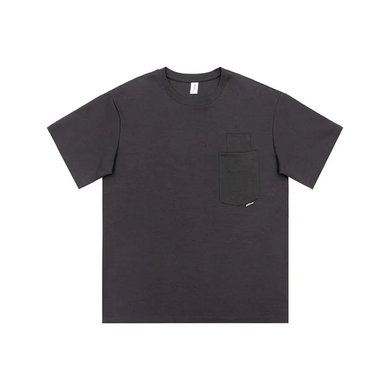 REFAMES T Shirts Unisex-6