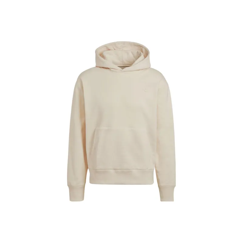 Adidas Originals Sweatshirt Men's White-0