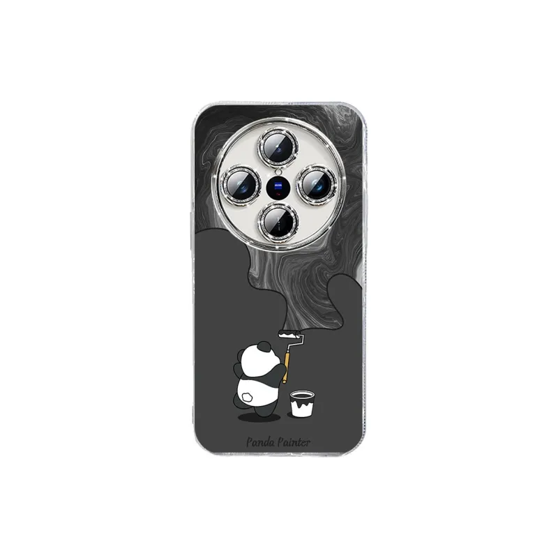TUNAMEI Phone Cases-18