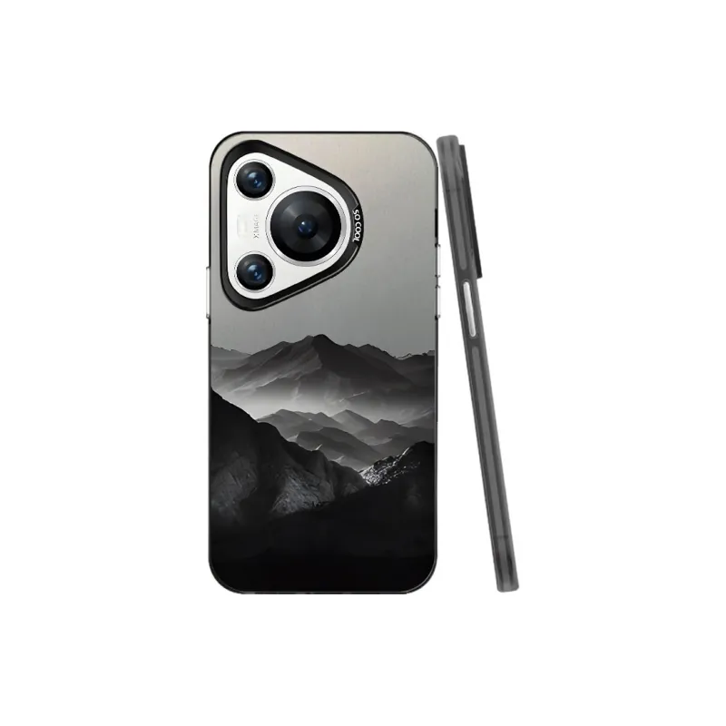 Baochengbao Phone Cases-9