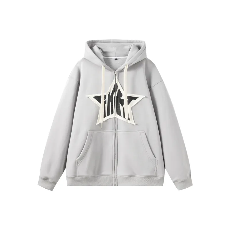 FKFT Sweatshirts Unisex-6