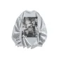White Heather Gray