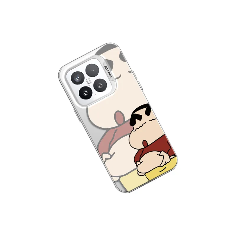 MANQIN Phone Cases-12