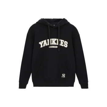 MLB New York Yankees Sweatshirts Unisex