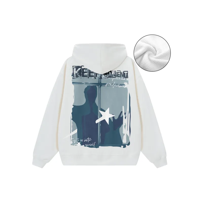 KS Sweatshirts Unisex-14
