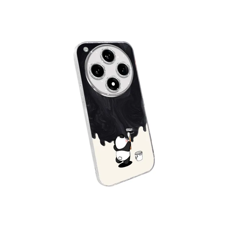 TUNAMEI Phone Cases-4