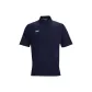 Midnight Marine Blue