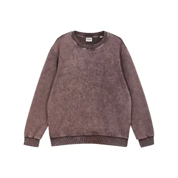 JACK&JONES Sweatshirts Unisex