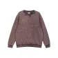 E11 Chocolate Brown