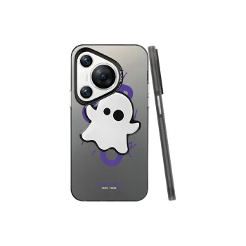YIBAOBAO Phone Cases