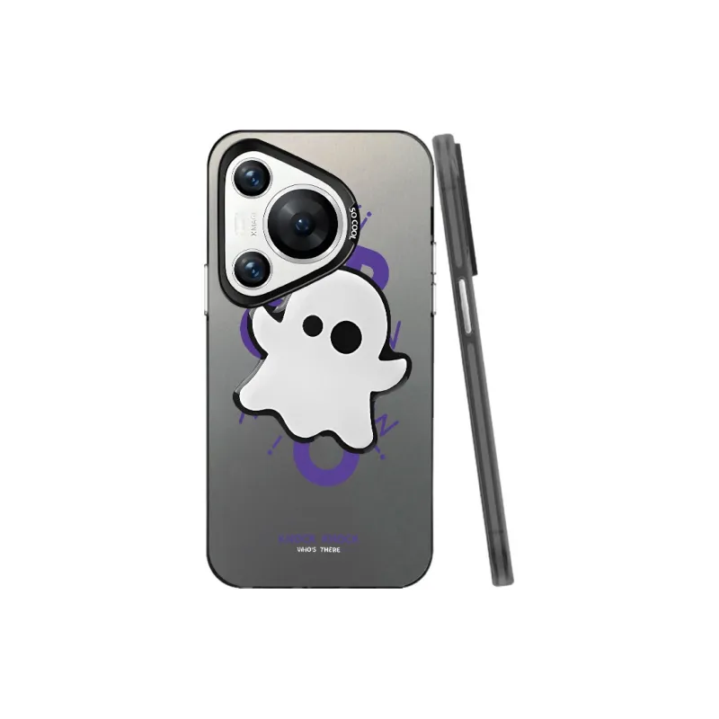 YIBAOBAO Phone Cases-0