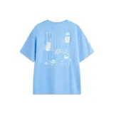 Light Sea Blue